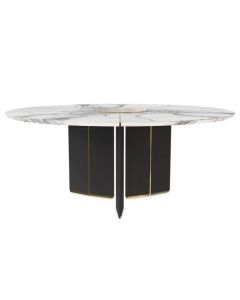 Luxxu / Esstische / Algerone