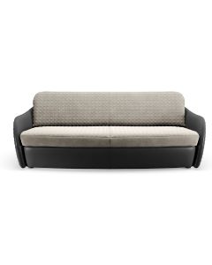 Reflex / Sofas / Swan Sofa