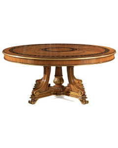 Zanaboni / Esstische / T/5140-180