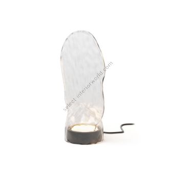 Fabbian / Table Lamps / Lámpara F69