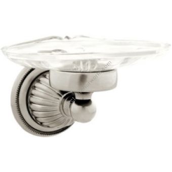 Bronces Mestre / Soap Dishes / Artica 033078.000.62