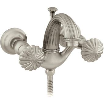 Bronces Mestre / Bath-Shower Fittings / Bath shower set 033418.C00.62