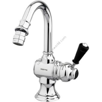 Bronces Mestre / Bidet Fittings / Bidet monolever 035023.MN0.50