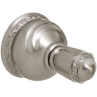 Bronces Mestre / Robe Hooks / Austral 041075.000.62
