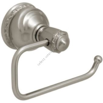 Bronces Mestre / Toilet Roll Holders / Austral 041077.000.62