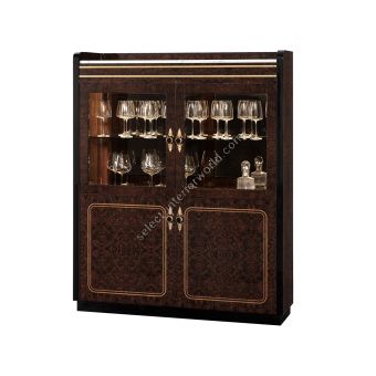 Mariner / Cabinets / Madison 50615.0