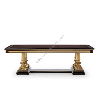 Mariner / Dinning Tables / Athens 50636.1