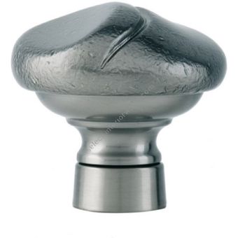 Bronces Mestre / Knobs for Shower Systems / Handle kit for shower system 051445.B00.62