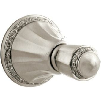 Bronces Mestre / Robe Hooks / Adriatica 058075.000.62