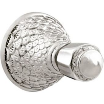 Bronces Mestre / Robe Hooks / Dragon 059075.000.50
