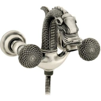Bronces Mestre / Bath-Shower Fittings / Bath shower set 059418.A00.71