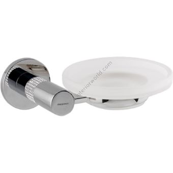 Bronces Mestre / Soap Dishes / Soho 071078.H00.50