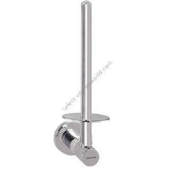 Bronces Mestre / Toilet Roll Holders / Soho 071085.H00.50