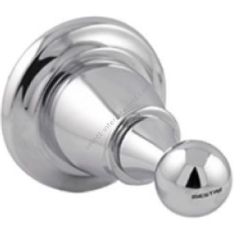 Bronces Mestre / Robe Hooks / Robe hook 072075.000.50