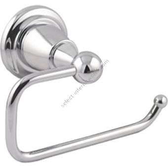 Bronces Mestre / Toilet Roll Holders / Tolitet paper holder 072077.000.50