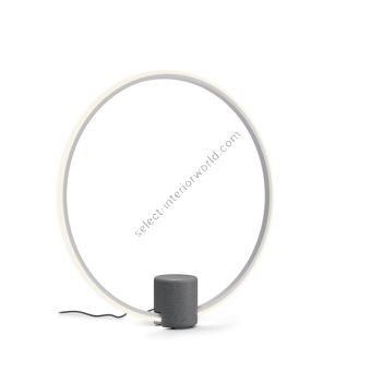 Fabbian / LED Table & Floor Lamps / Olympic F45 Table lamp