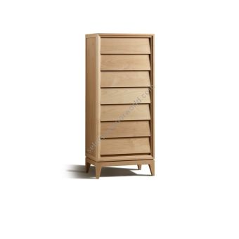 Morelato / Dressers / New York 0801