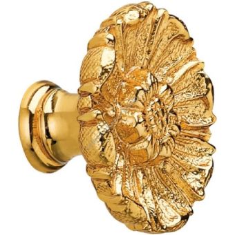 Bronces Mestre / Furniture Handles / Clasica 27mm 0Z1183.000.01