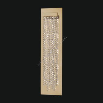 Jago / LED Wall Lights / Perline NCA 129/100