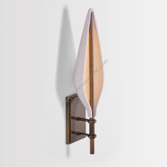 Boyd Lighting / Wall Lights / The Spire 3 10751