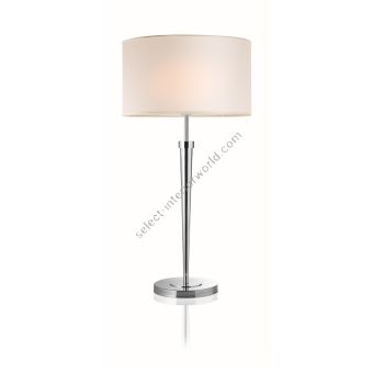 Lumis / Table Lamps / ATOMO 1131