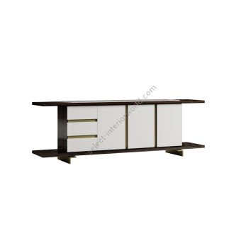 Busatto Mobili / Sideboards / Soho 1161-BS