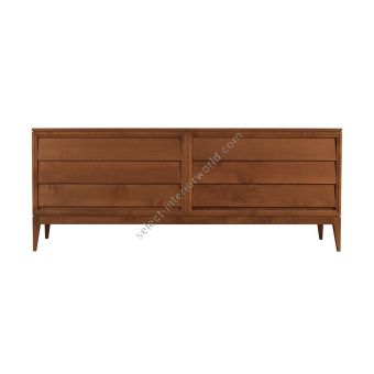 Morelato / Dressers / New York 1254