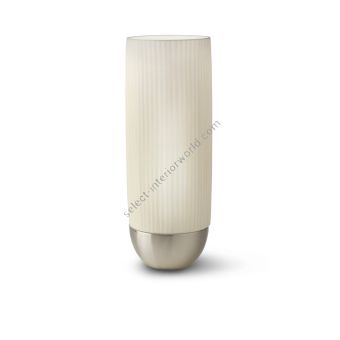 Lumis / Table Lamps / COBALTO 1282