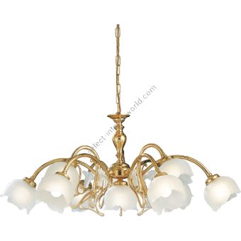 Possoni / Chandeliers / Liberty 14009+1