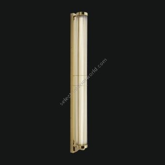 Jago / LED Wall Lights / Gabbia NCA 156/140