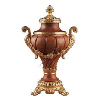 Mariner / Vases & Bowls / 14121.0