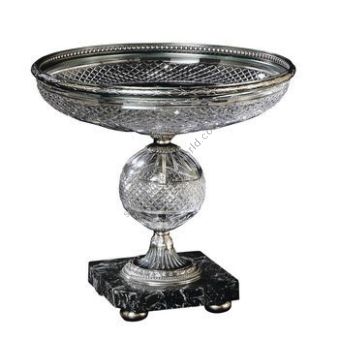 Mariner / Vases & Bowls / Centrepiece 14187.0
