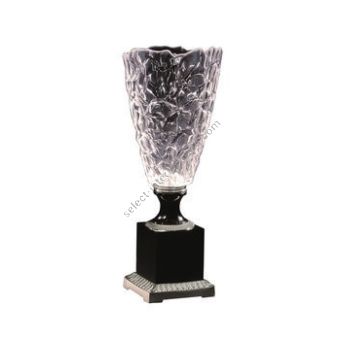 Mariner / Vases & Bowls / Centrepiece 14192.0
