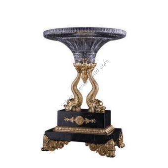 Mariner / Vases & Bowls / Centrepiece 14207.0