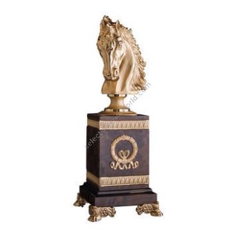 Mariner / Sculptures & Statues / Centrepiece 14212.0