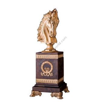 Mariner / Sculptures & Statues / Centrepiece 14212.1