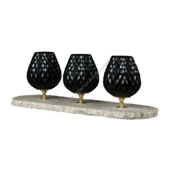 Mariner / Vases & Bowls / Centrepiece 14235.0