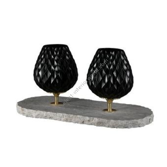 Mariner / Vases & Bowls / Centrepiece 14236.0