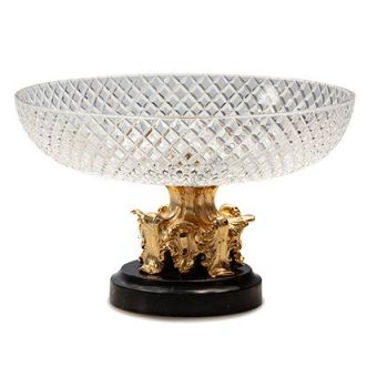 Mariner / Vases & Bowls / 14246.0