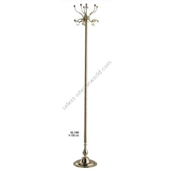 Il Paralume Marina / Robe Hooks / 1466