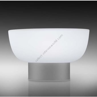 Alma Light / Outdoor Table Lamps / Patio LED 2010