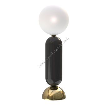 Lumis / Table Lamps / POLARE 1547