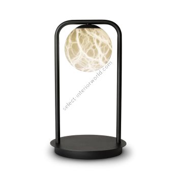 Alma Light / Table Lamps / Tribeca LED 2800018