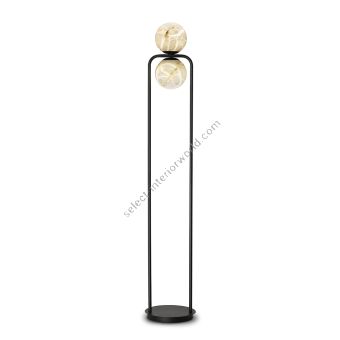 Alma Light / Floor Lamps / Tribeca LED 3800028