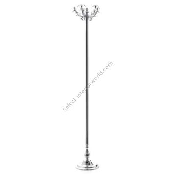 Il Paralume Marina / Floor Robe hooks / 1624