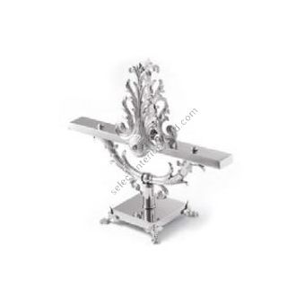 Il Paralume Marina / Robe hooks / 1625