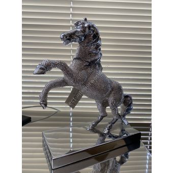 Il Paralume Marina / Animal Sculptures / Classic / 1638 special
