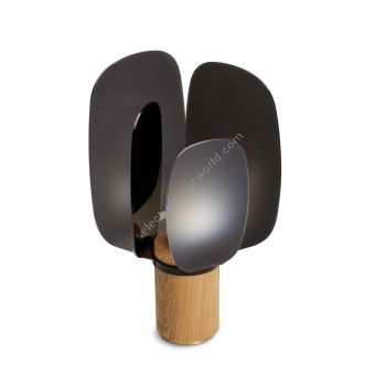 Alma Light / Table Lamps / Ophelia LED 2030