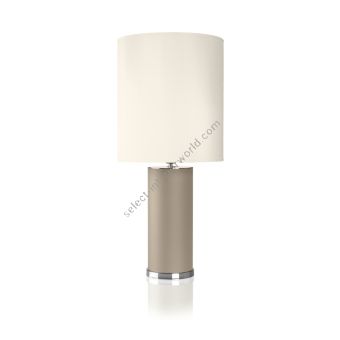 Lumis / Table Lamps / SAGIPTARIUS 1732