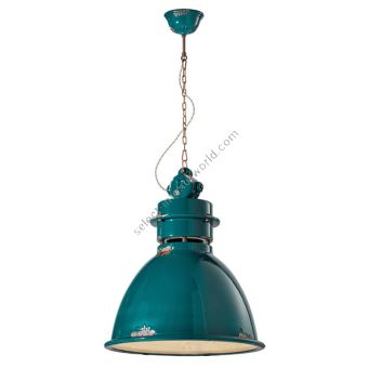 Ferroluce / Pendants & Suspension Lights / C1750